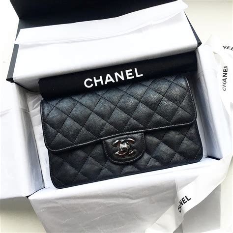 chanel classic flap so black|chanel classic flap bag price.